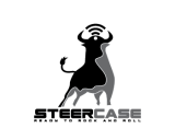 /public/logoimage/1592061074Steer Case-01.png